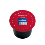 Lavazza Pod Blue Intenso box (100 items)